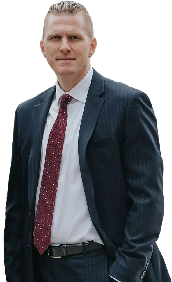 Tyler Hitch