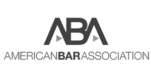 American Bar Association