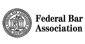 Federal Bar Association