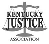 Kentucky Justice Association