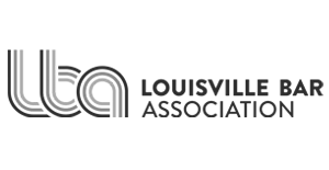Louisville Bar Association