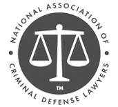 National Association of Criminal Defense Lawyers