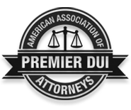 American Association of Premier DUI attorneys