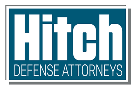 Hitch Defense Attorneys